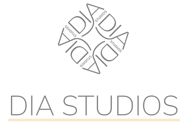 DIA Studios