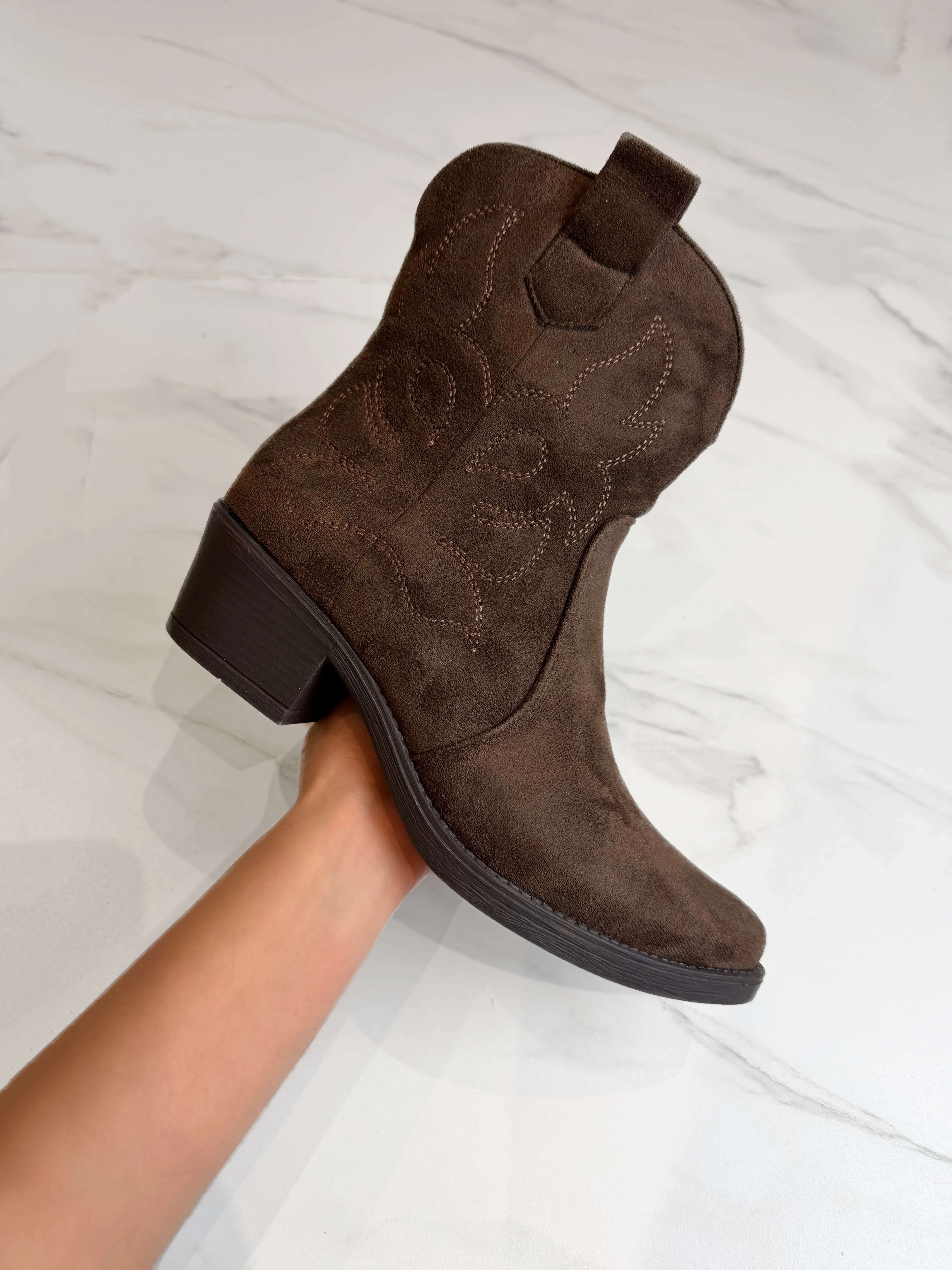 NEW IN